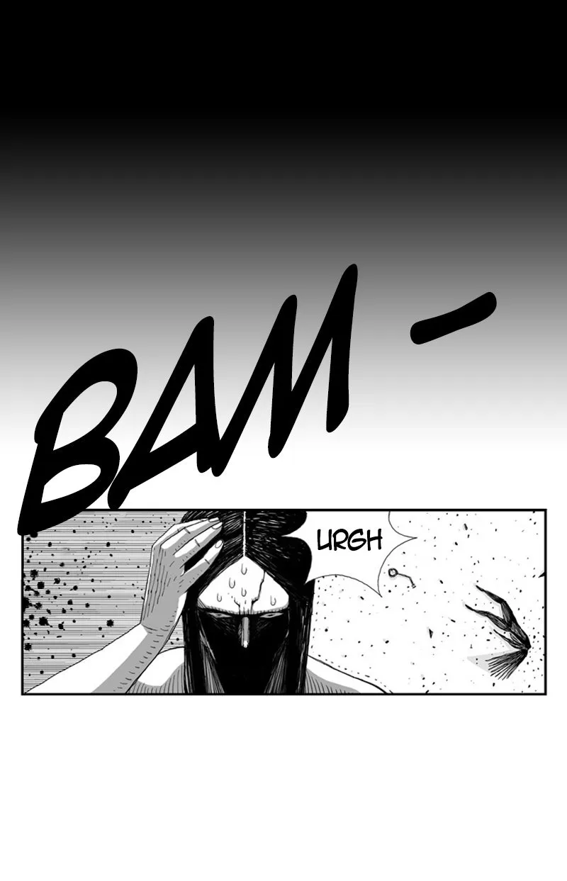 Hellper Chapter 2 page 31 - 