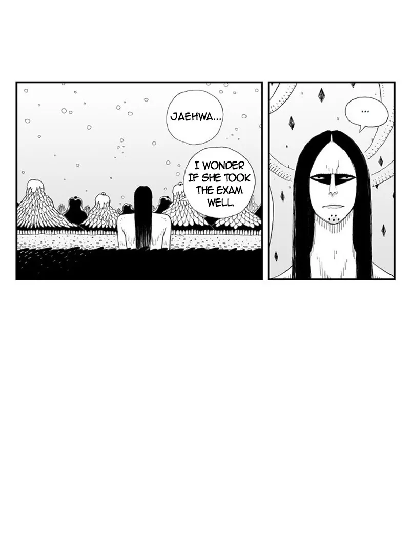 Hellper Chapter 2 page 33 - 