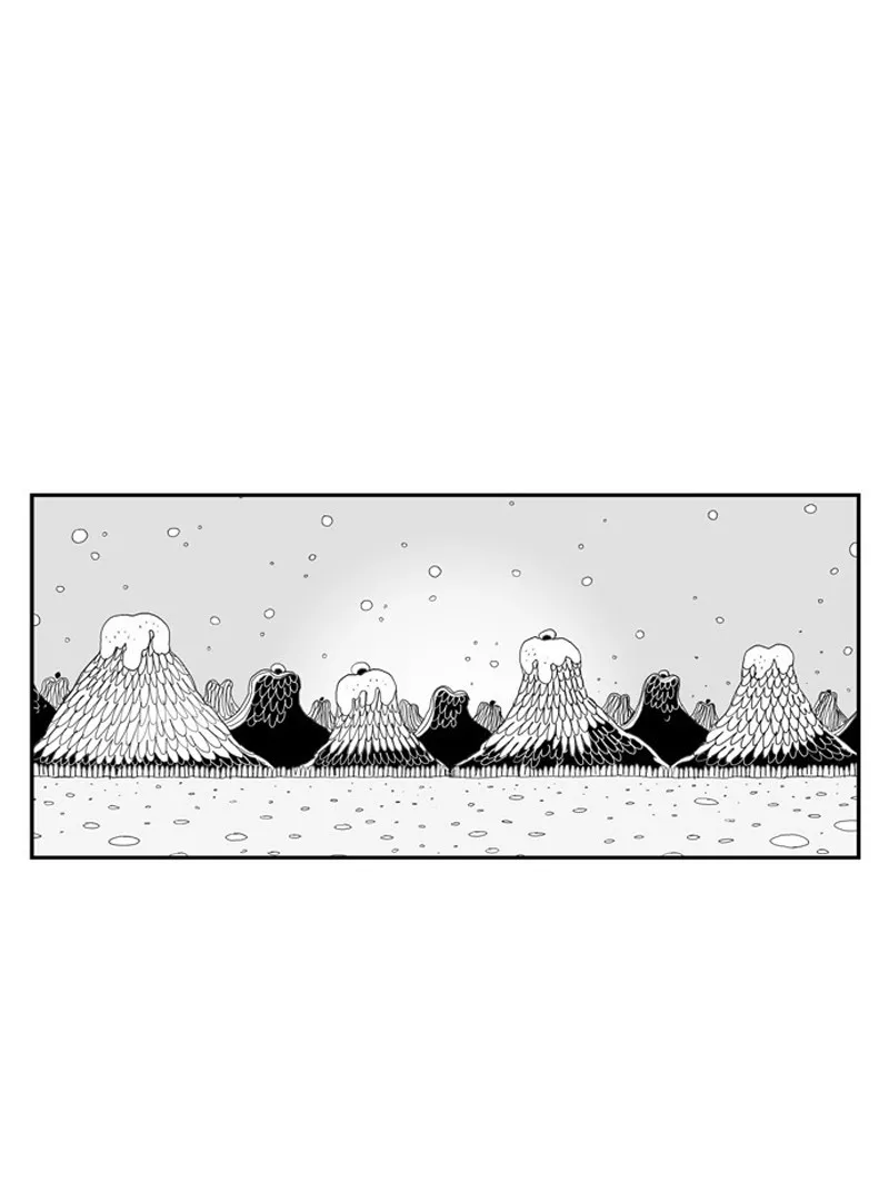 Hellper Chapter 2 page 35 - 
