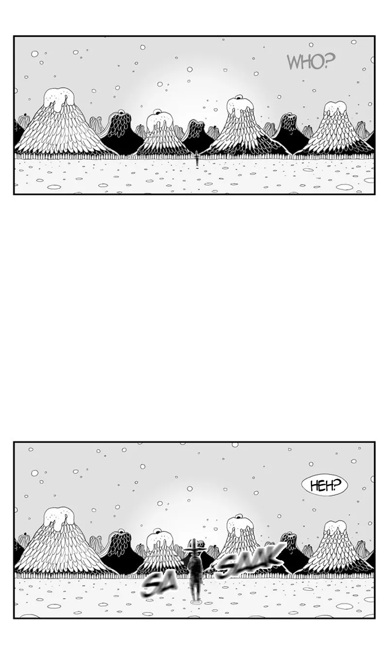 Hellper Chapter 2 page 36 - 