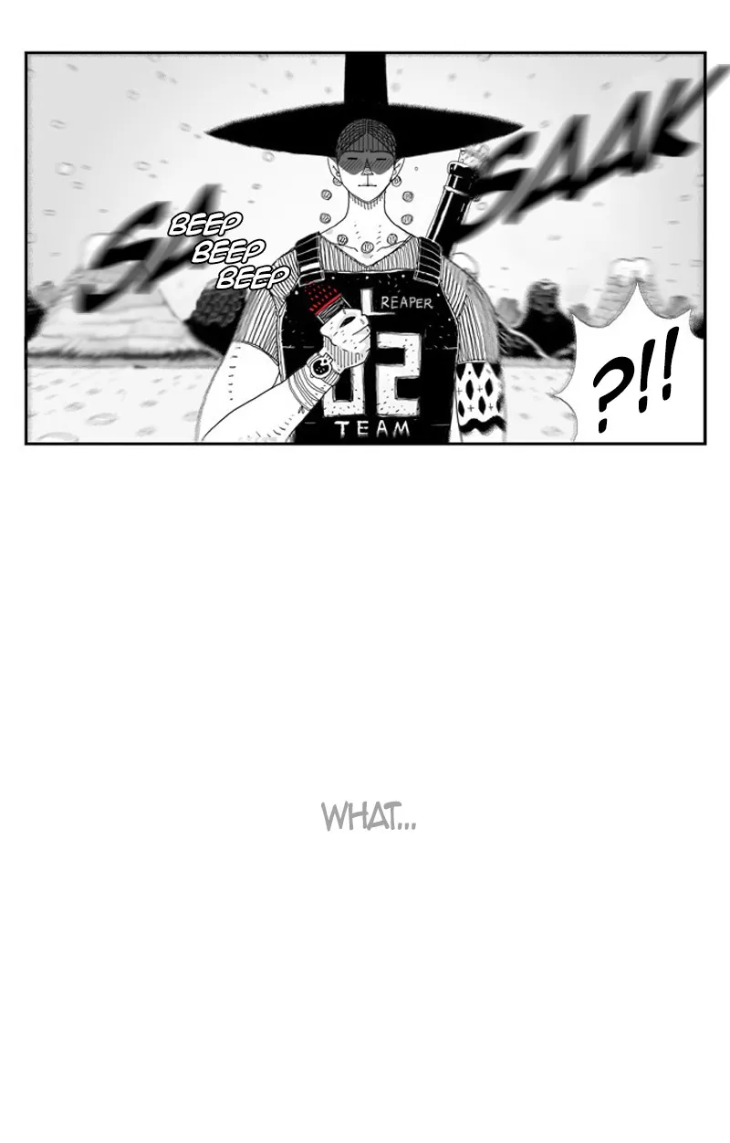 Hellper Chapter 2 page 37 - 