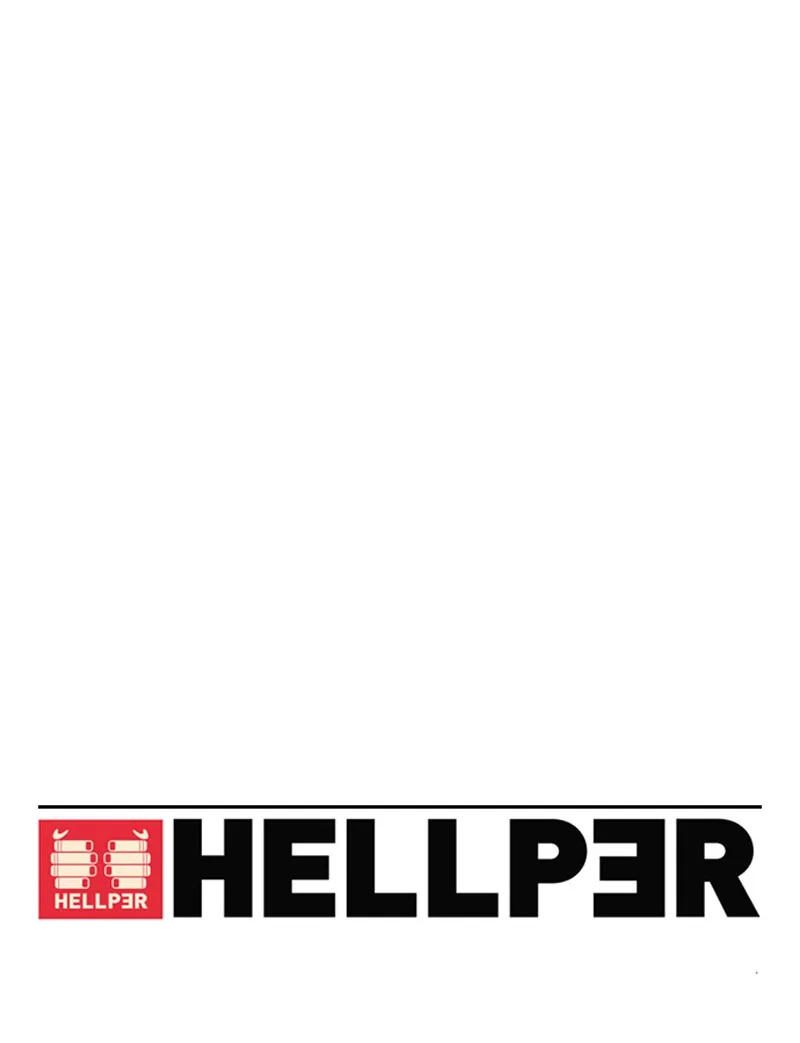 Hellper Chapter 2 page 39 - 