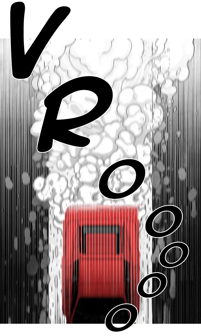 Hellper Chapter 2 page 6 - 