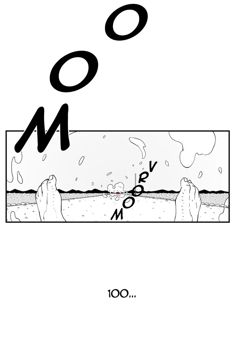 Hellper Chapter 2 page 7 - 