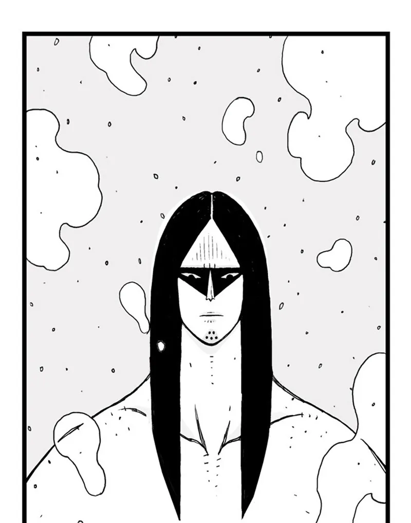 Hellper Chapter 2 page 8 - 