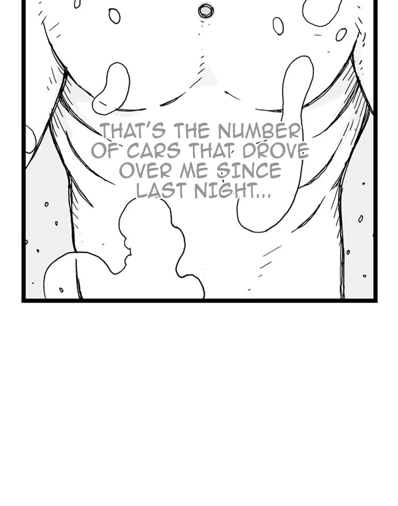 Hellper Chapter 2 page 9 - 