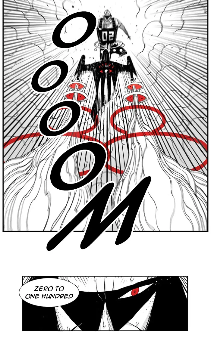 Hellper Chapter 20 page 2 - 