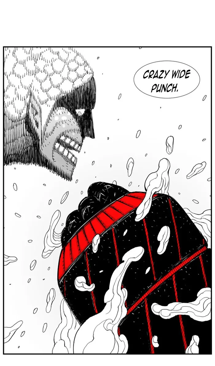 Hellper Chapter 20 page 13 - 