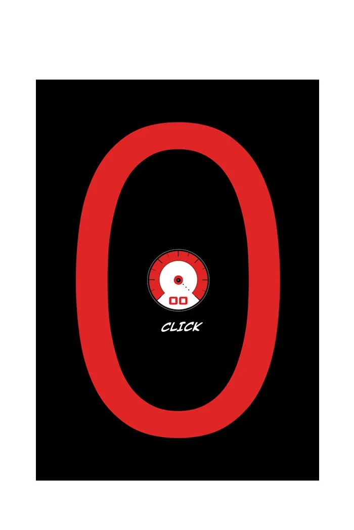 Hellper Chapter 20 page 14 - 
