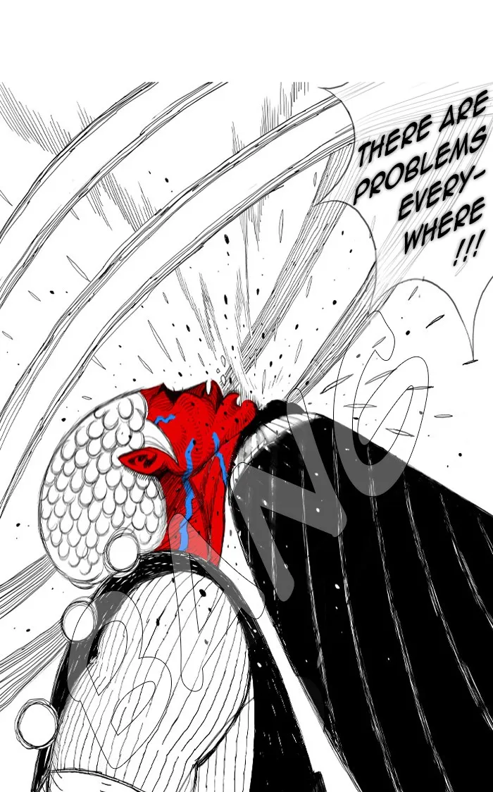 Hellper Chapter 20 page 15 - 