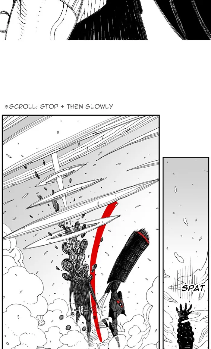 Hellper Chapter 20 page 16 - 