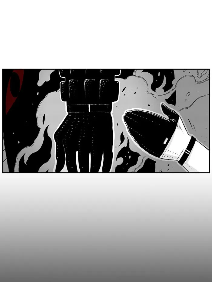 Hellper Chapter 20 page 24 - 