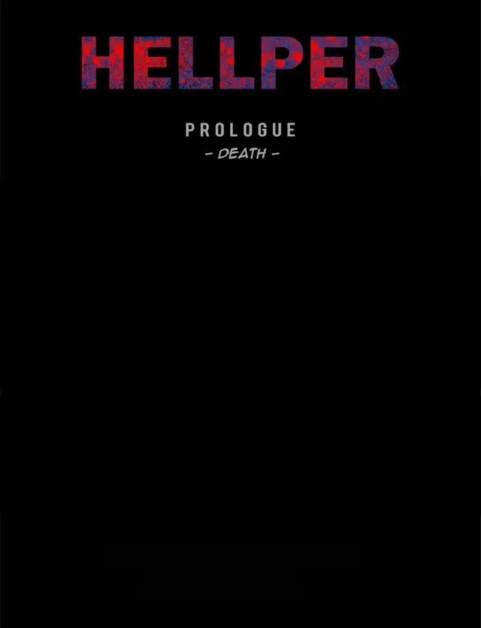 Hellper Chapter 20 page 26 - 
