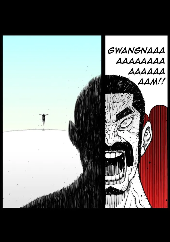 Hellper Chapter 20 page 28 - 