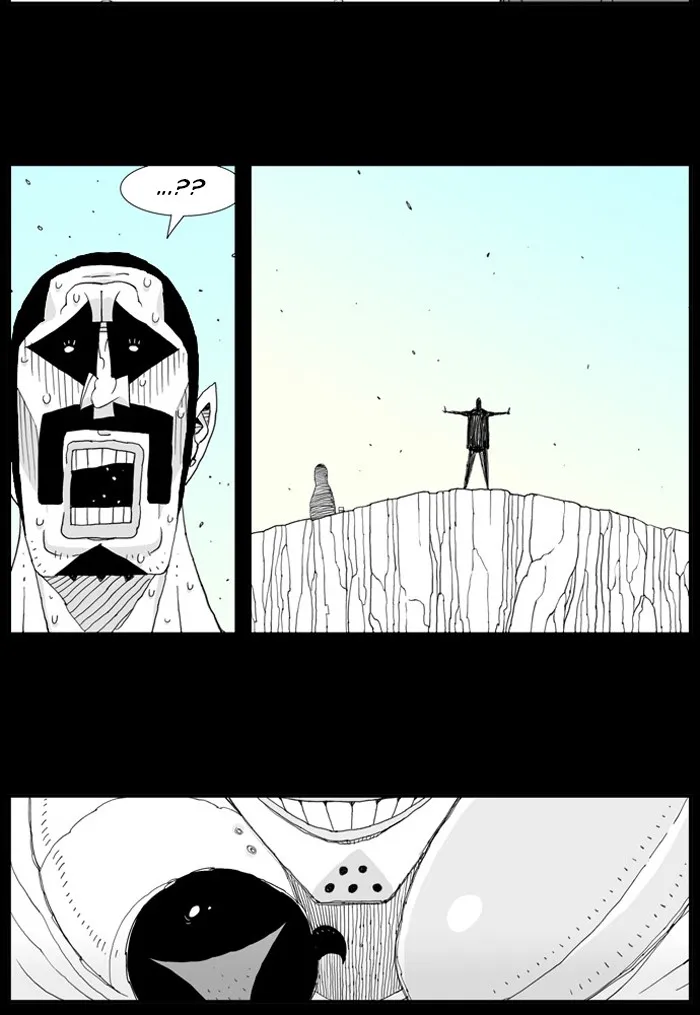 Hellper Chapter 20 page 30 - 