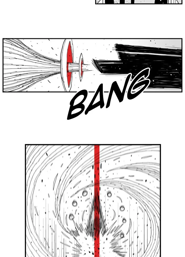 Hellper Chapter 20 page 4 - 