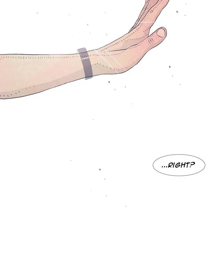 Hellper Chapter 20 page 34 - 
