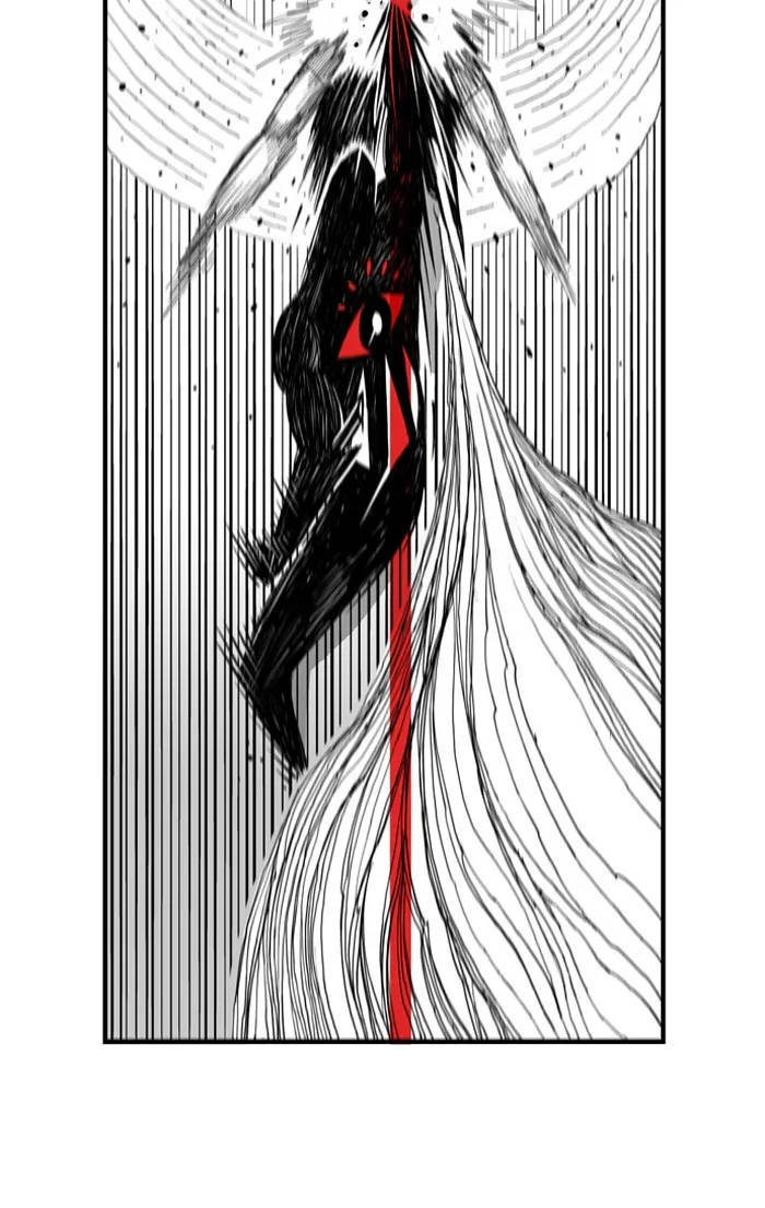 Hellper Chapter 20 page 5 - 