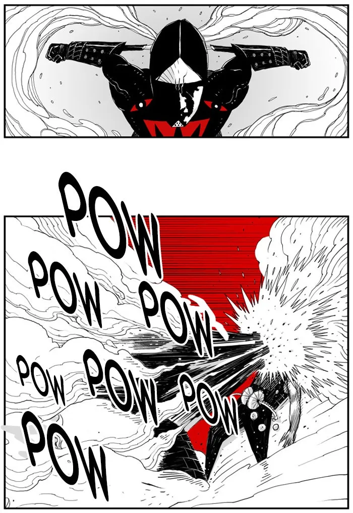 Hellper Chapter 20 page 7 - 