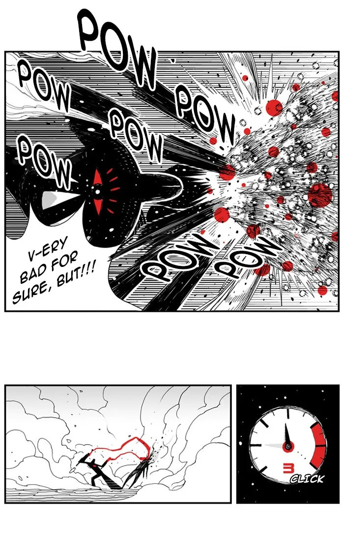 Hellper Chapter 20 page 9 - 