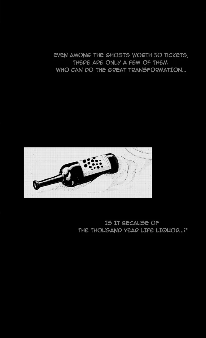 Hellper Chapter 21 page 2 - 