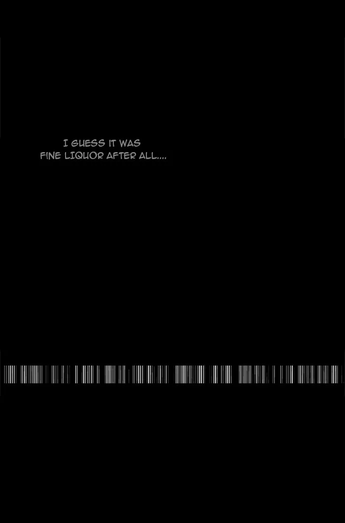 Hellper Chapter 21 page 3 - 