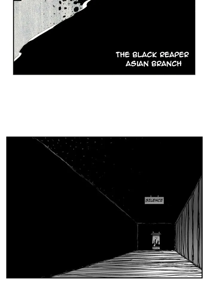 Hellper Chapter 21 page 22 - 