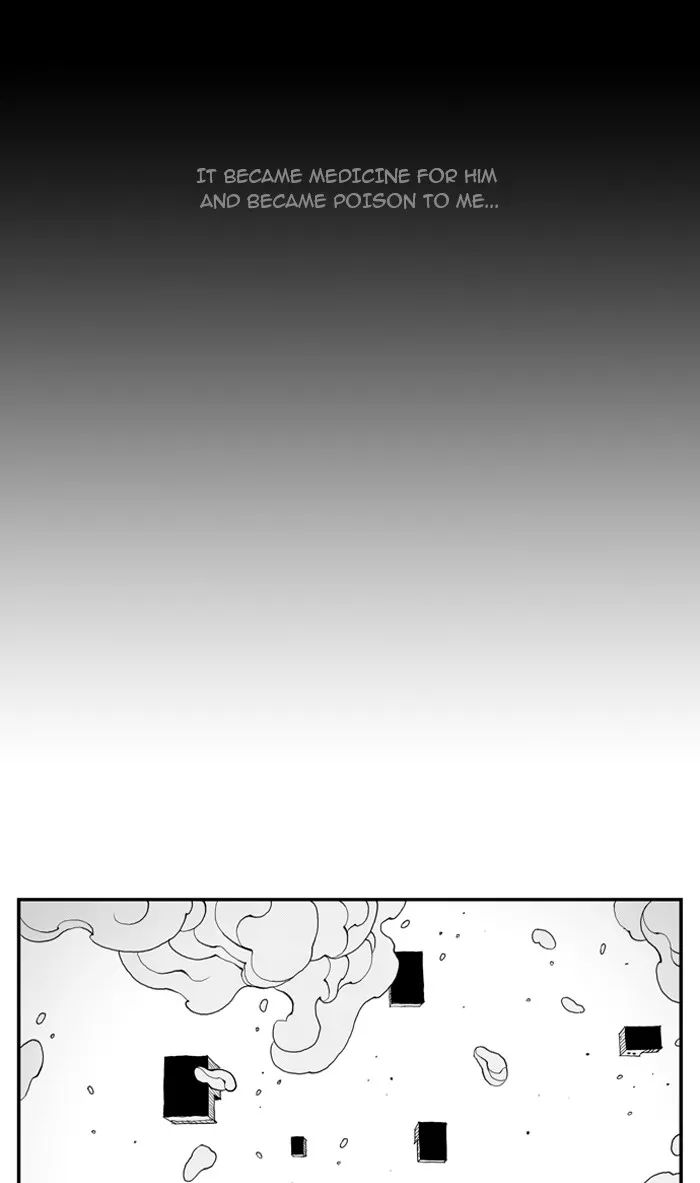 Hellper Chapter 21 page 4 - 