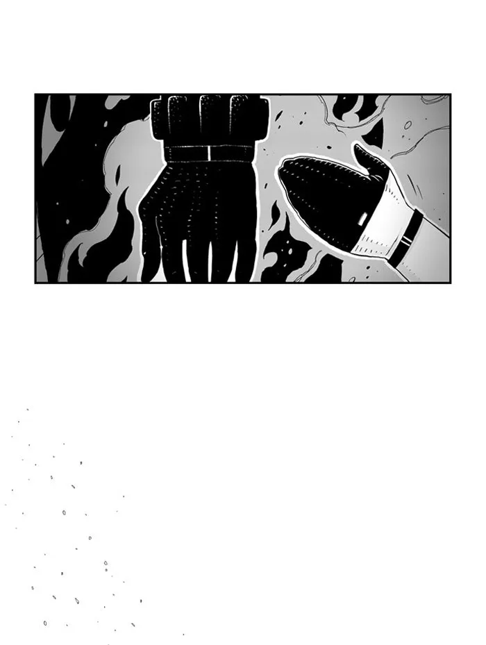 Hellper Chapter 21 page 9 - 