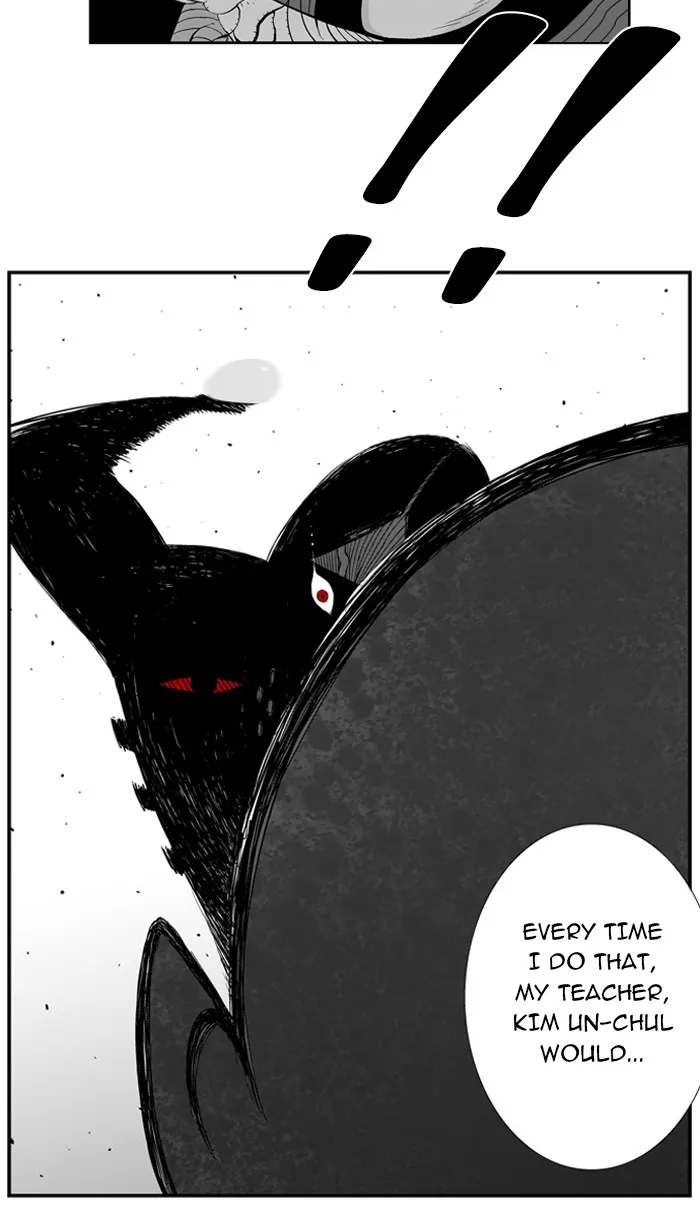 Hellper Chapter 22 page 12 - 