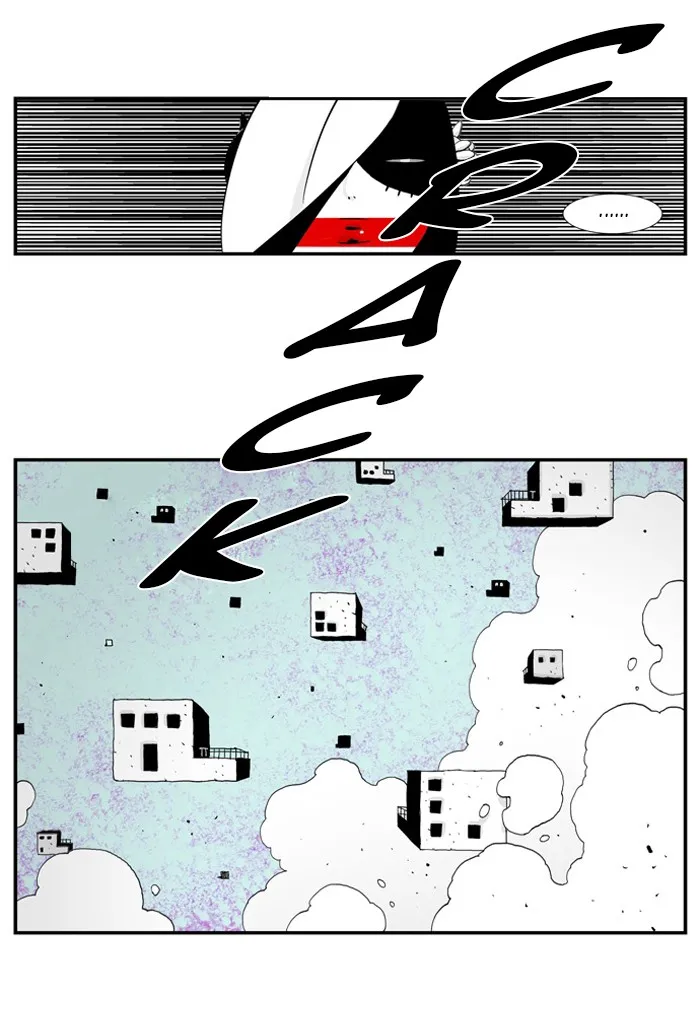 Hellper Chapter 22 page 13 - 