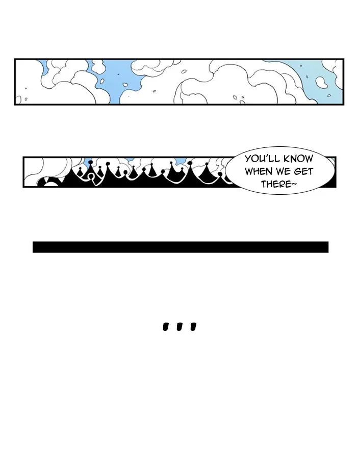 Hellper Chapter 22 page 17 - 