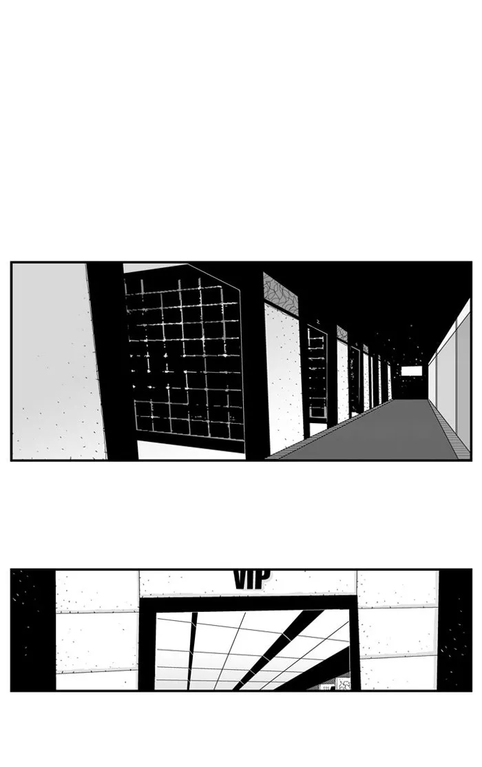 Hellper Chapter 22 page 19 - 