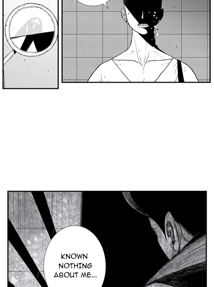 Hellper Chapter 22 page 28 - 