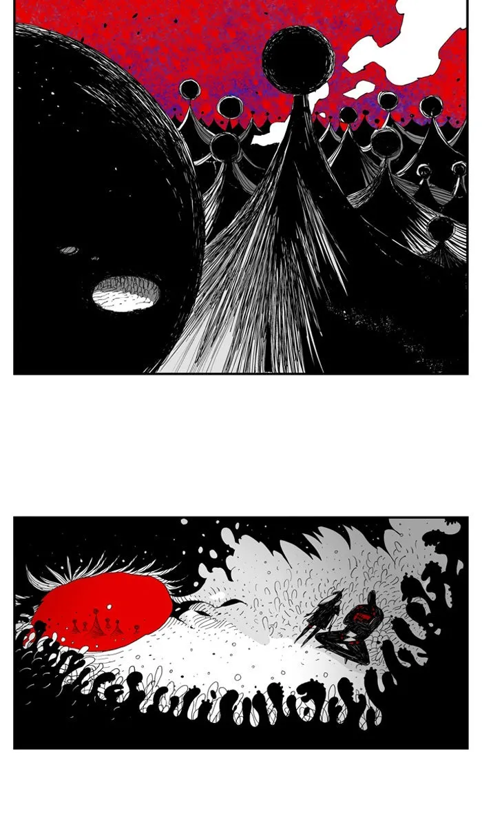 Hellper Chapter 23 page 2 - 