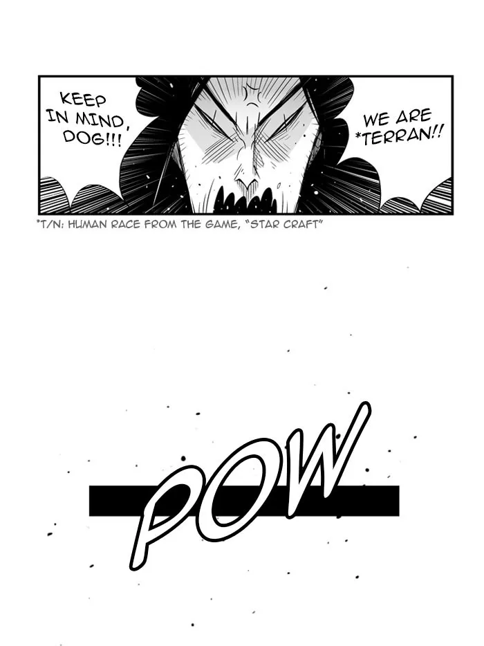 Hellper Chapter 23 page 23 - 