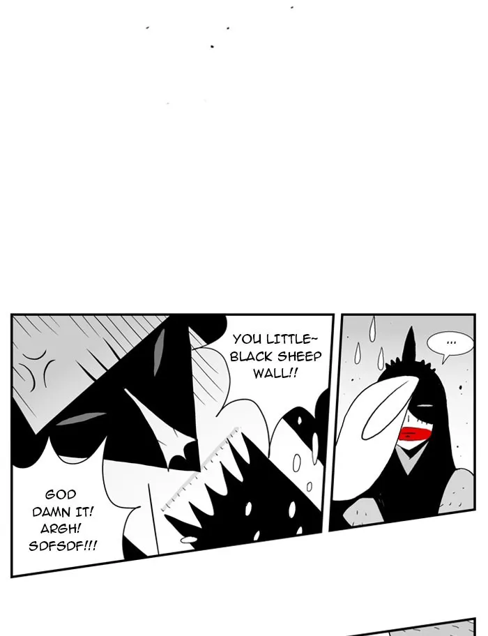 Hellper Chapter 23 page 24 - 