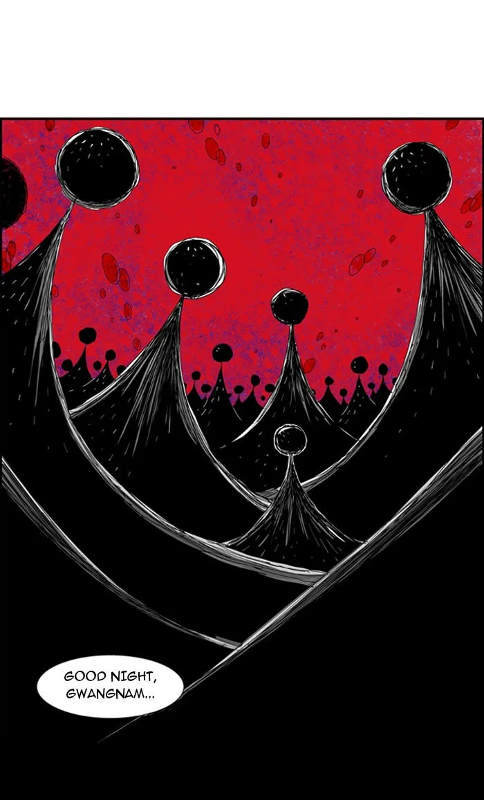 Hellper Chapter 23 page 8 - 