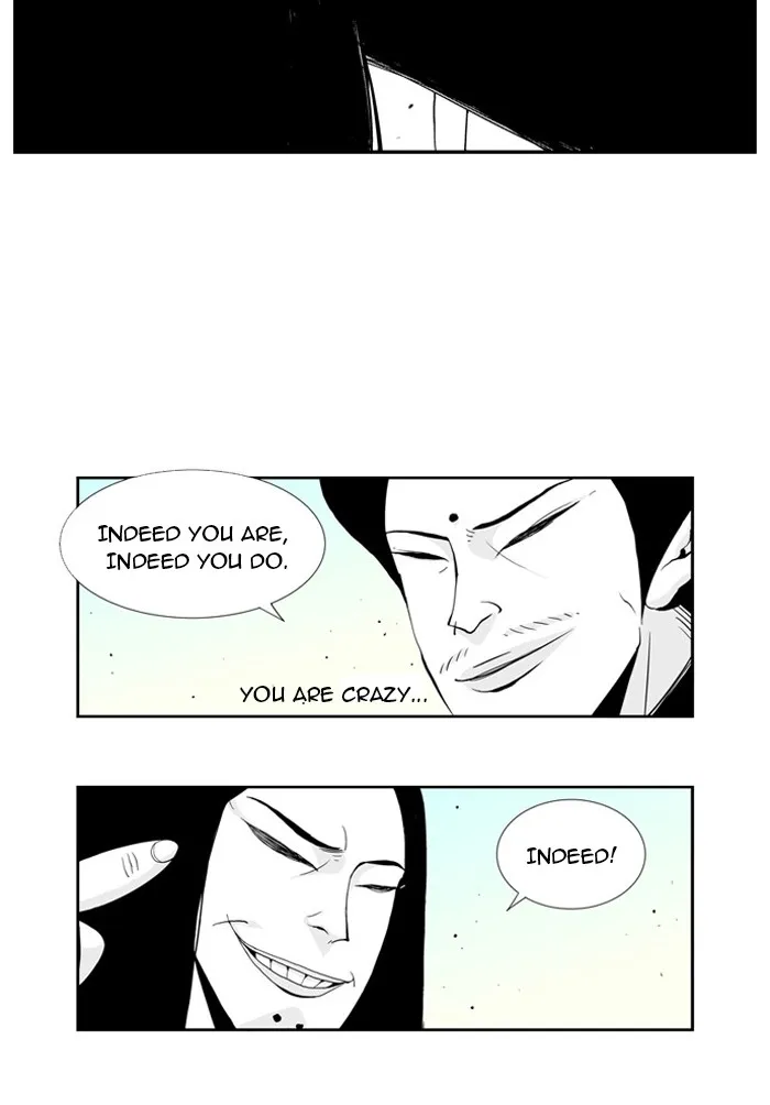 Hellper Chapter 24 page 11 - 