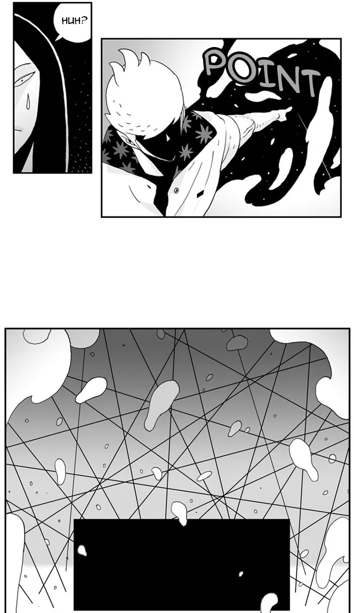 Hellper Chapter 24 page 15 - 