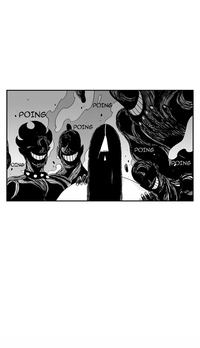 Hellper Chapter 24 page 17 - 