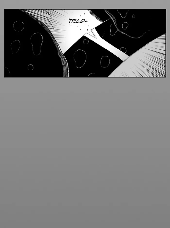 Hellper Chapter 24 page 22 - 