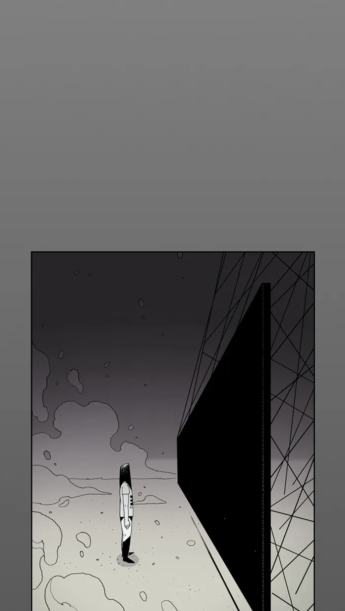 Hellper Chapter 24 page 23 - 