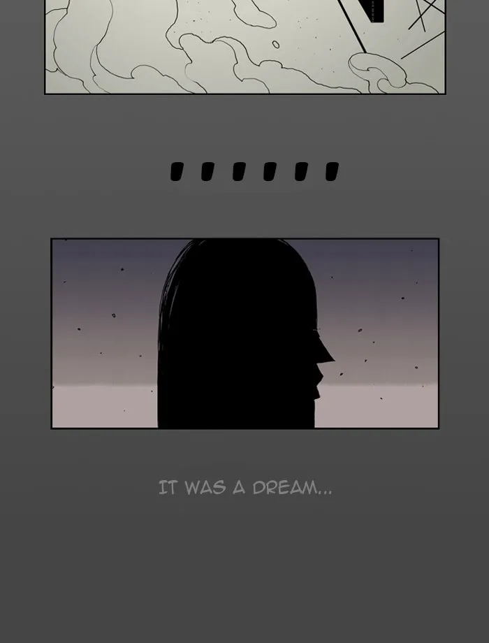 Hellper Chapter 24 page 24 - 
