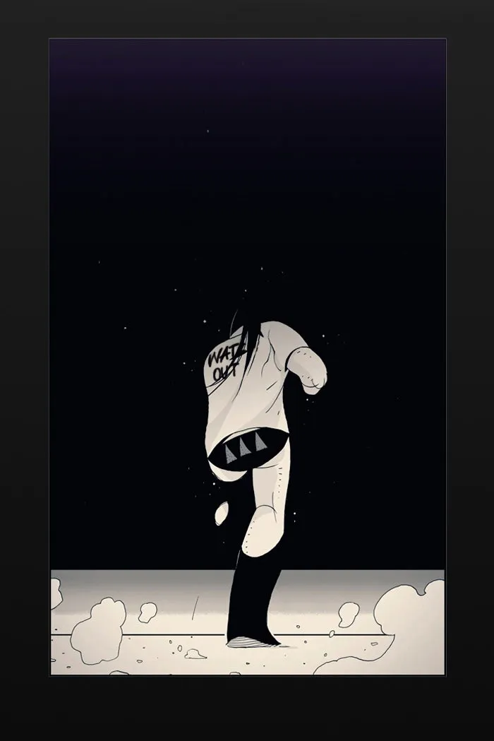 Hellper Chapter 24 page 26 - 