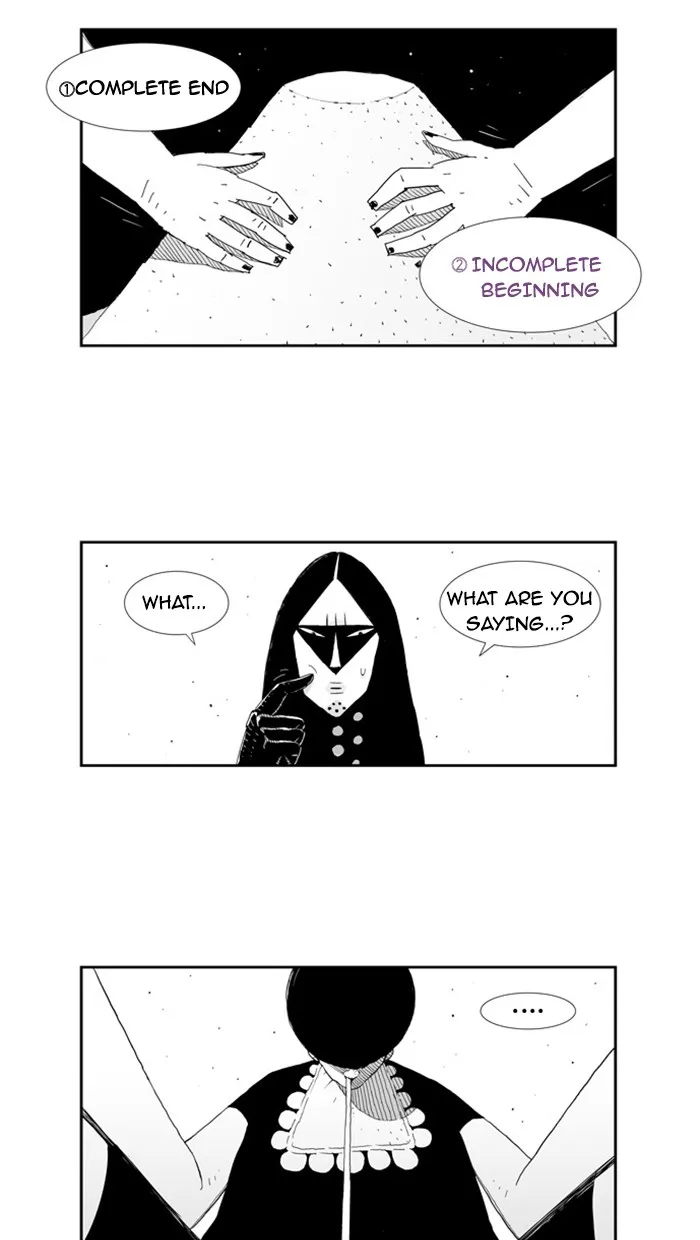 Hellper Chapter 25 page 13 - 