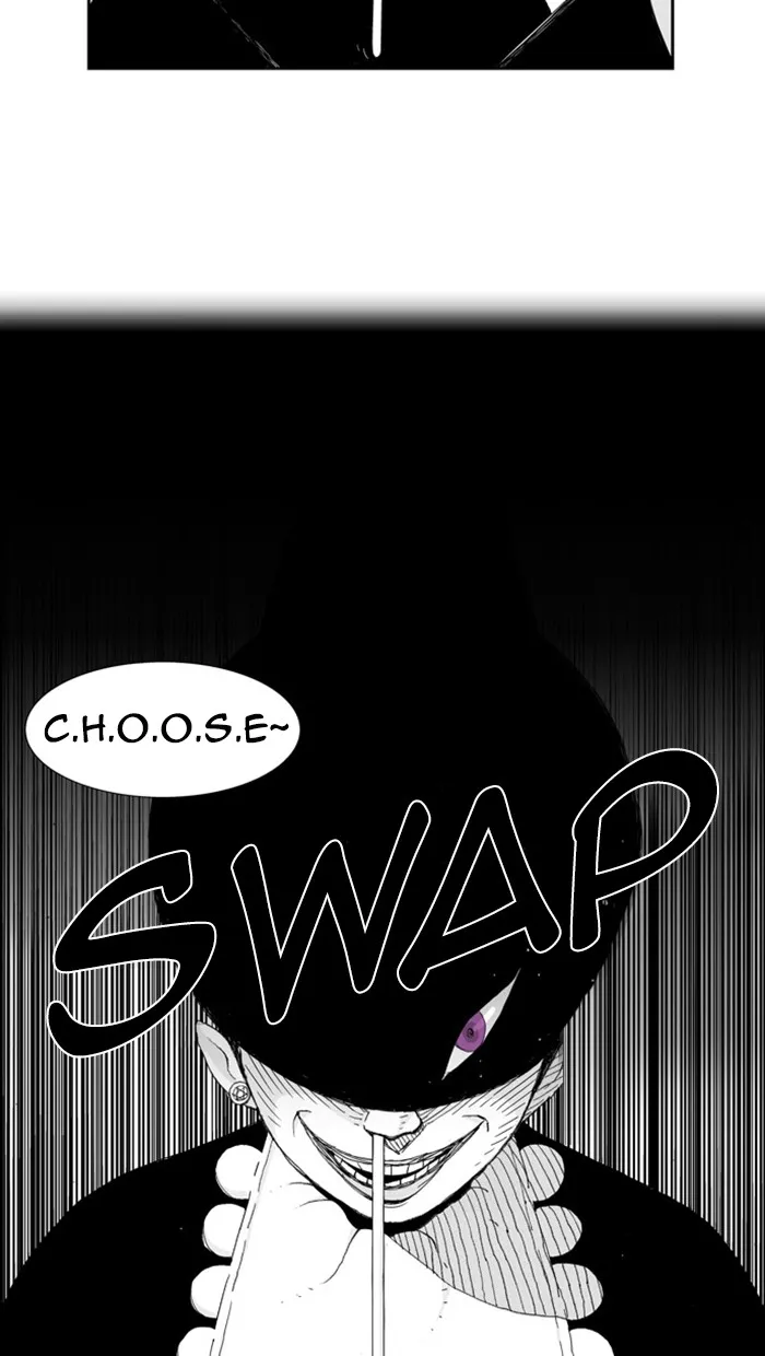 Hellper Chapter 25 page 14 - 