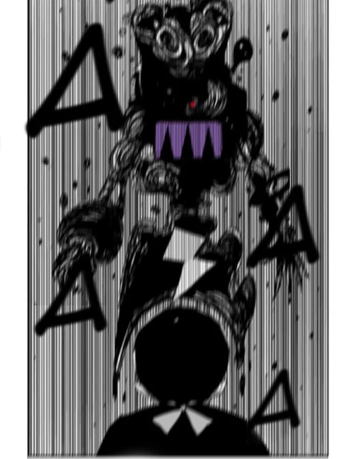 Hellper Chapter 25 page 16 - 