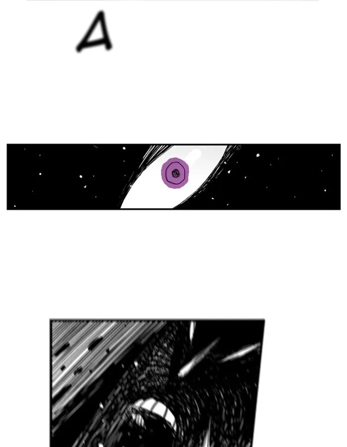 Hellper Chapter 25 page 17 - 
