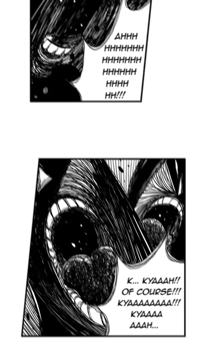Hellper Chapter 25 page 18 - 